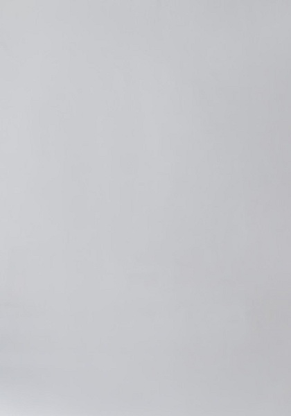 設(shè)計(jì)師