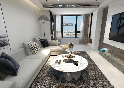 閔行區(qū)浦江鎮(zhèn)江文路201弄