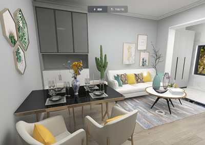 浦東新區江暉路59弄