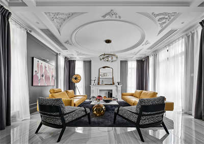 做生活的冒險家和藝術家