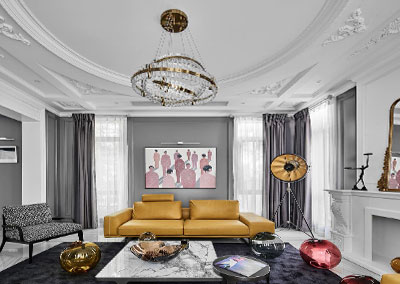 安生設(shè)計(jì)：玩趣時(shí)代，做生活的冒險(xiǎn)家和藝術(shù)家！