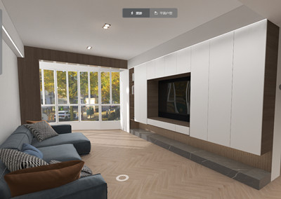 盛世豪園-市光路390弄