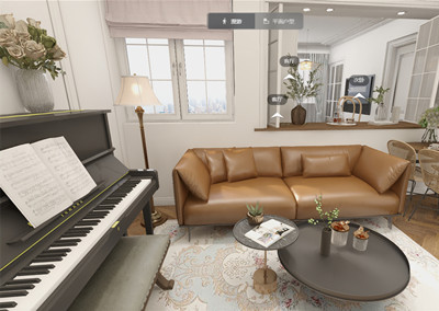 虹口區廣靈四路572弄