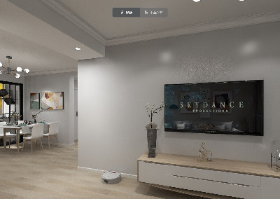 楊浦控江路128弄