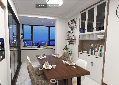 浦東壽光路78弄