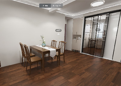 M金泰公寓 漕寶路2999弄