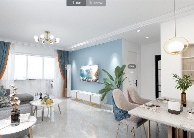 俱進(jìn)路500弄