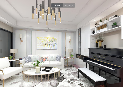 J延安西路1030弄