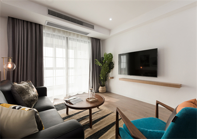 沙漠與?；齑铒L格